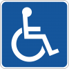 wheelchair-43799_1280